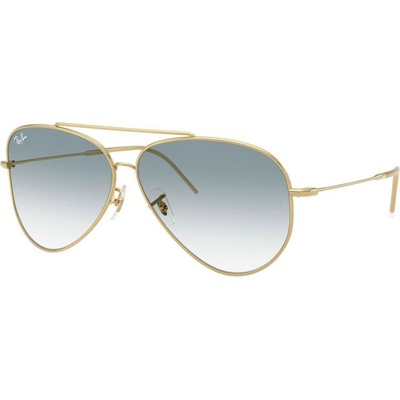 Ray-Ban RBR0101S 001 79