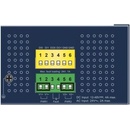 Planet IGS-6325-8T4X