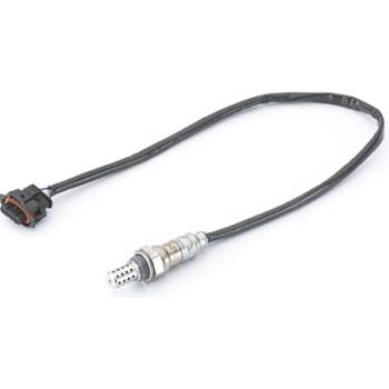 Lambda sonda CONTINENTAL/VDO A2C59513217Z
