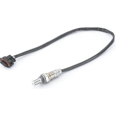 Lambda sonda CONTINENTAL/VDO A2C59513217Z