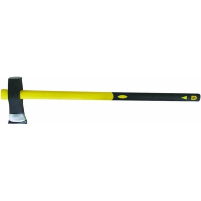 Kalač J.A.D. kalač 3 kg s fiber. A621WHD (7540)