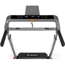 Image 1 of inSPORTline ZenRun Fold 20