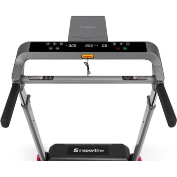 Image 1 of inSPORTline ZenRun Fold 20