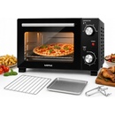 MPM Product MPE-13