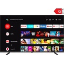 Televize Vivax 58UHD10K