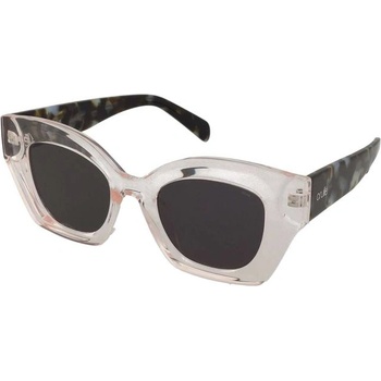 Crullé Диоптрични очила Crullé Glorious C3