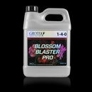 Hnojiva Grotek Blossom Blaster PRO 1 L