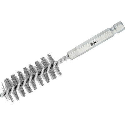 Vigor oceľová kefa V4646S-18 10 ks