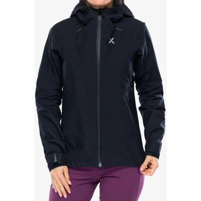 Montura Magica Prometeo Jacket Woman black