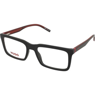 HUGO BOSS HG 1317 807
