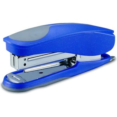 Телбод KW-Trio 5516 - до 20 листа