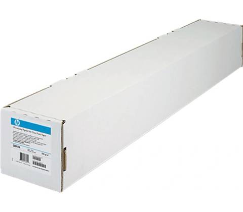 HP C2T54A