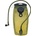 SOURCE STORM WXP 3l