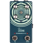EarthQuaker Devices Silos Eфект за китара