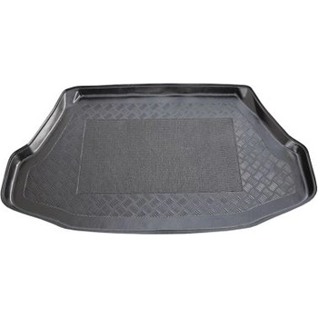 Стелка за багажник за Honda Civic (Hybrid) Sedan 2006-2012 hybrid