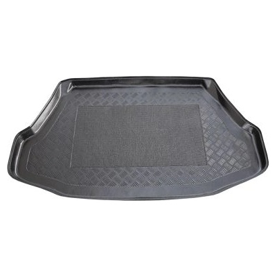 Стелка за багажник за Honda Civic (Hybrid) Sedan 2006-2012 hybrid