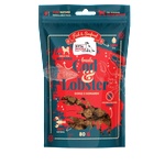 Syta Micha Рибни лакомства за кучета с треска и омар Syta Micha Fish & Seafood 80 г