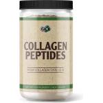Pure nutrition - COLLAGEN PEPTIDES