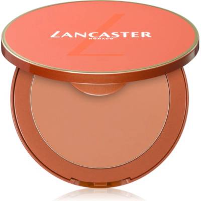 Lancaster Infinite Bronze бронзиращ крем за лице SPF 50 за жени 9 гр