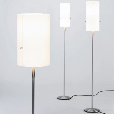 Serien Lighting CL2101