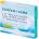 Ultra for Presbyopia Мултифокални лещи Ultra for Presbyopia (1 лещa) (Ultra for Presbyopia (1 лещa))