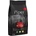 Dolina Noteci DOLINA NOTECI Piper Animals Храна за кучета, суха, с говеждо, 12 kg