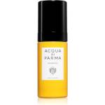 Acqua Di Parma Beard Serum серум за брада за мъже 30ml