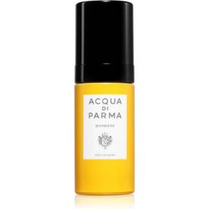 Acqua Di Parma Beard Serum серум за брада за мъже 30ml