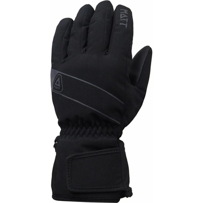 Matt Primatt gloves Man rukavice