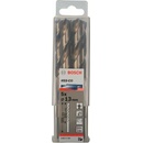 Bosch 2608585905