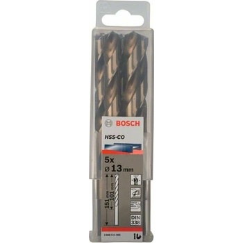 Bosch 2608585905
