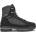 Lowa Обувки isarco gtx