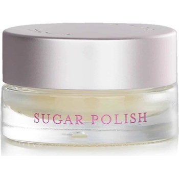 RITUALS Fortune Скраб за устни 10 гр