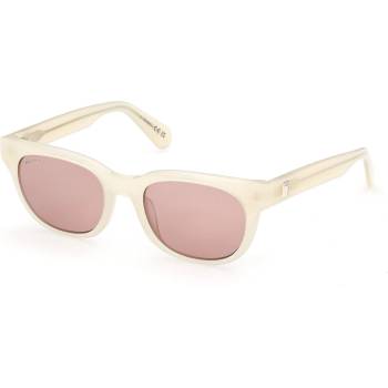 Max & Co Max&Co. MO0163 21S (MO0163 21S)