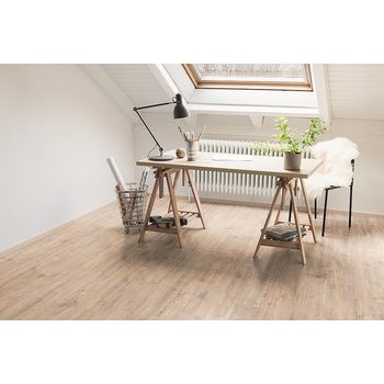 Egger Basic Dub woodwork EL2700 2.49 m²