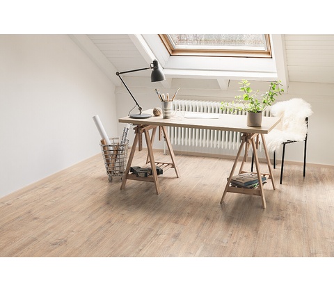 Egger Basic Dub woodwork EL2700 2.49 m²