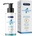 PheroStrong Aqua Orgasm Gel - унисекс хидратиращ, стимулиращ гел (150 ml)
