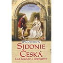 Sidonie Česká