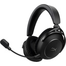 HP Cloud Alpha 2 Wireless (AJ5C7AA)