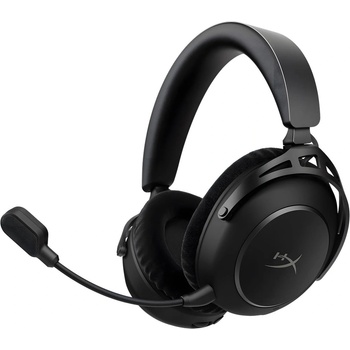 HP Cloud Alpha 2 Wireless (AJ5C7AA)