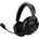 HP Cloud Alpha 2 Wireless (AJ5C7AA)