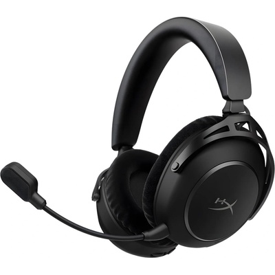 HP Cloud Alpha 2 Wireless (AJ5C7AA)