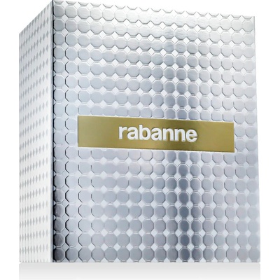 Paco Rabanne 1 Million EDT 100 ml + EDT 20 ml darčeková sada
