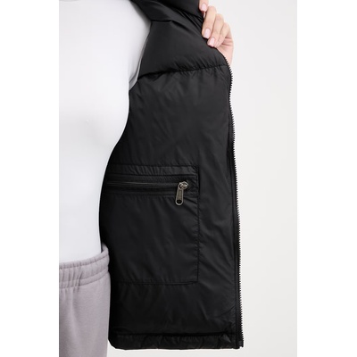 The North Face Пухен елек The North Face 1997 RETRO NUPTSE (NF0A3XEPGOF1)