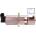QWP AGR ventil QWP WEG115