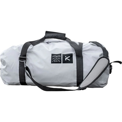 Hiko Rover Dry Duffle 40 l