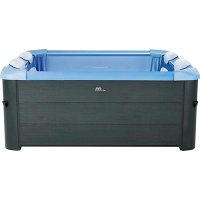 Marimex Mspa Oslo Sapphire 11400283