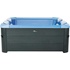 Marimex Mspa Oslo Sapphire 11400283