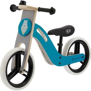 KinderKraft Uniq