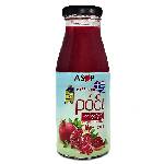 Raks Сок от Нар 250 ml | Raks (Q607 RS)